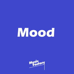 Mood (Remix)