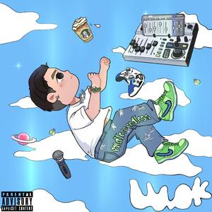 遊戲時間（prod.URBOIWHELAN）