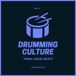 Burning Box (Original Mix)