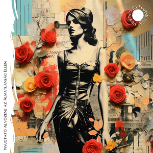 A Nyugalom Duzzadt Altatódalása