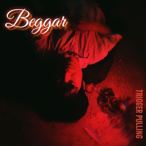 Beggar