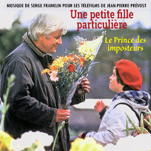 La magie entre nous (From ''Une petite fille particulière'')