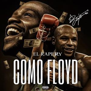 Como Floyd