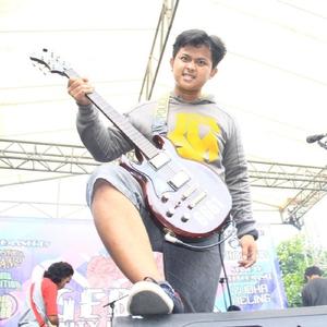 Terimalah (Remastered 2017)