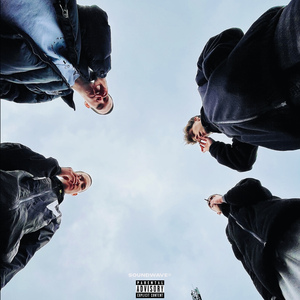 Продуктивный День