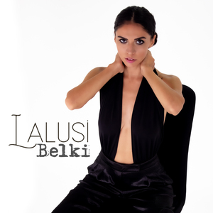 Belki