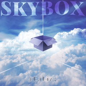 "no luv" Emo X Trap Type Beat