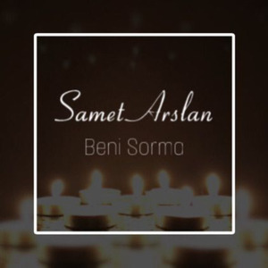 Beni Sorma