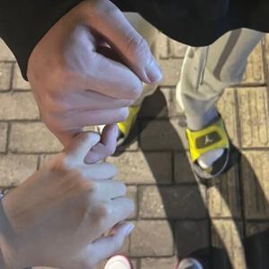 世界上另一个我（抖音热播）