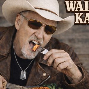 거꾸로 강을 거슬러 오르는 저 힘찬 연어들처럼 (Country Remix)