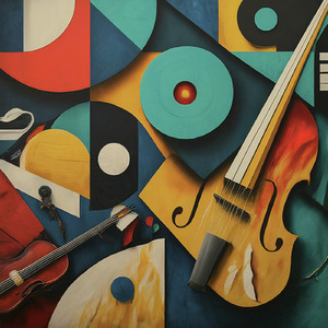 Gorengan Favoritku Selalu Menjadi Pilihan