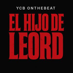 La Popola (feat. Axel RD)