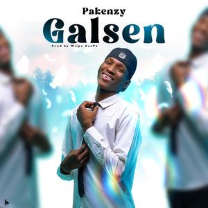 Galsen