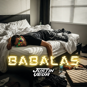Babalas