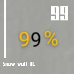 99