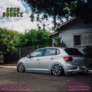 Sosh Bounce