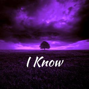 I know (Prinxcezz)