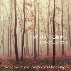 Jota aragonesa (Spanish Overture)