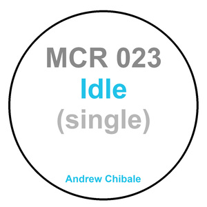 Idle