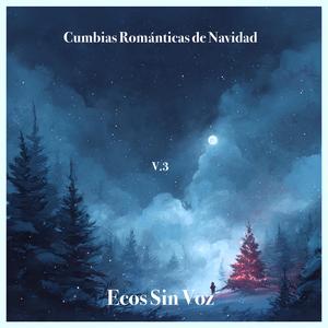 Con Otros Nombres