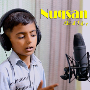 Nuqsan