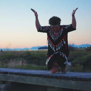 Modern Prayer (feat. William Good)