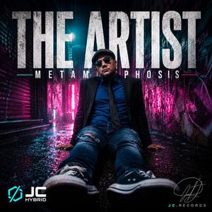 The Artist (Jungle Afrobeat Version)
