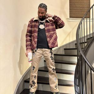 *FREE*"吸血鬼"顶级高雅孟菲斯+揽佬+Key Glock Type Beat