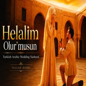 Helalim Olur Musun