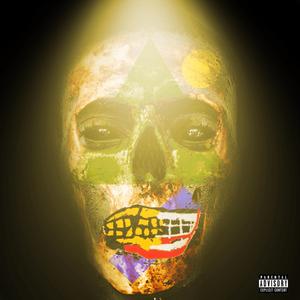 Manic (feat. Georgia Anne Muldrow, WHYTRI & Keenyn Omari)