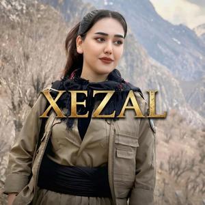 Xezal
