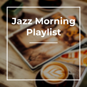 Jazz Playlist
