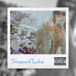 But i don't like Emo