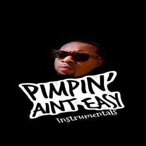 ON the PJ (Instrumental) (Instrumental)