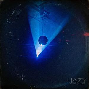 HAZY