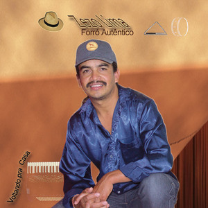 Maravilindo