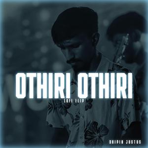 Othiri Othiri (LoFi)