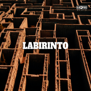 Labirinto