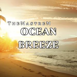 Ocean Breeze