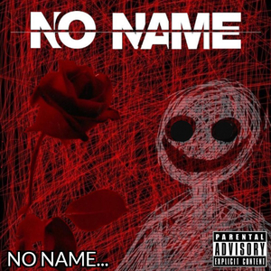 No Name
