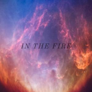 In the Fire