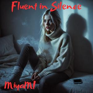 Fluent in Silence
