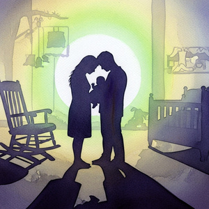 कोमल लोरी