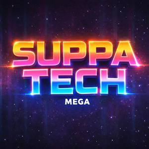 MEGA SUPPA TECH