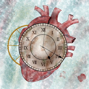 ハッピーエンド