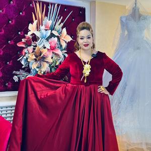 婚礼歌（Toyla Mubarak）