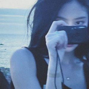 那年未说完的话