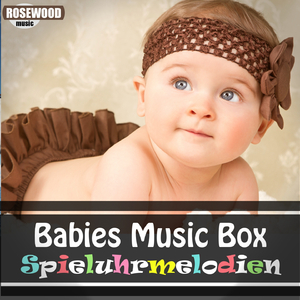 Kommt ein Vogerl geflogen