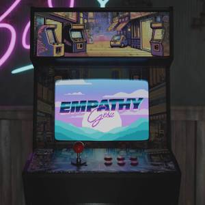 Empathy