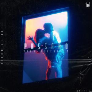 Passano (feat. Enola)